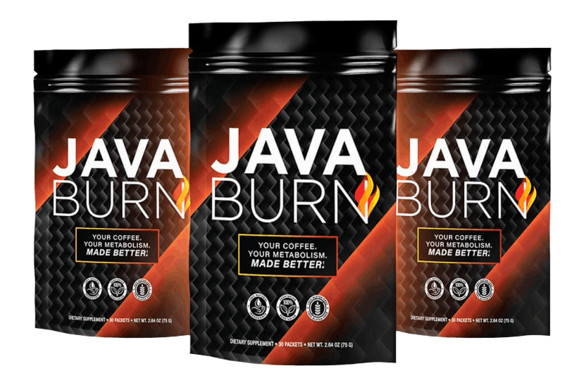 Java Burn