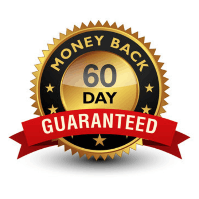 60-Days-Money-Back-Guarantee-PNG-Pic